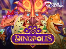 Robin roo casino no deposit sign up bonus5